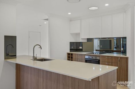 Property photo of 2 Sherman Drive Upper Coomera QLD 4209