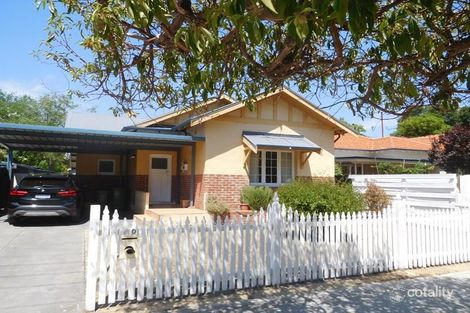 60 Monash Ave, Nedlands, WA 6009