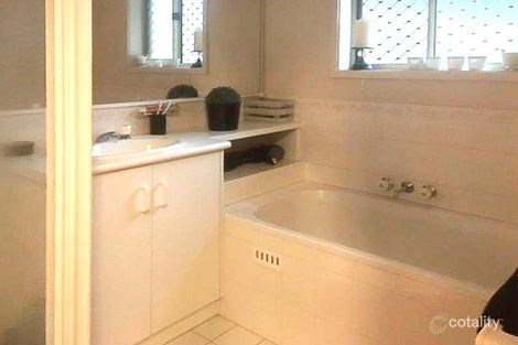 Property photo of 4/36 Thorne Street Toronto NSW 2283