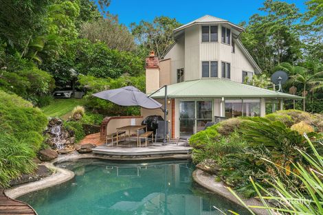 Property photo of 242 Old Byron Bay Road Newrybar NSW 2479