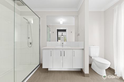 Property photo of 32 Kathleen Crescent Tyabb VIC 3913