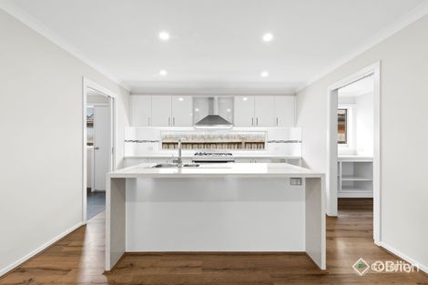 Property photo of 32 Kathleen Crescent Tyabb VIC 3913