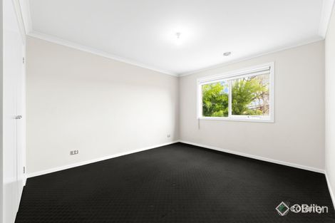 Property photo of 32 Kathleen Crescent Tyabb VIC 3913