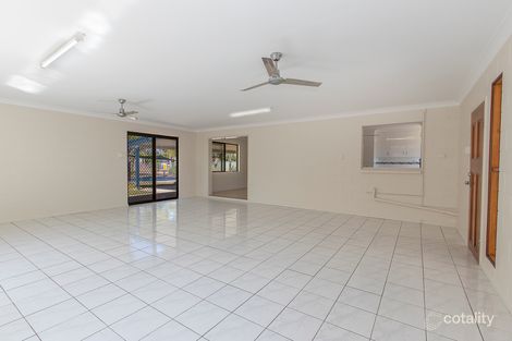 Property photo of 12 Minsky Court Mount Low QLD 4818