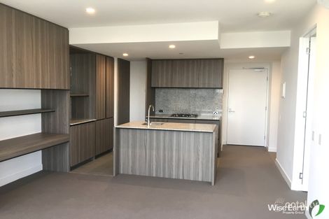 1213/160 Victoria St, Carlton, VIC 3053