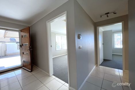 Property photo of 29 Corbett Avenue Dubbo NSW 2830