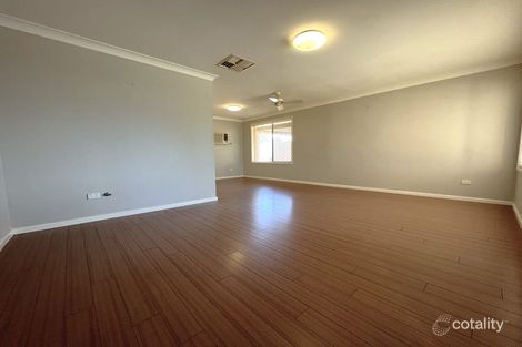 Property photo of 29 Corbett Avenue Dubbo NSW 2830