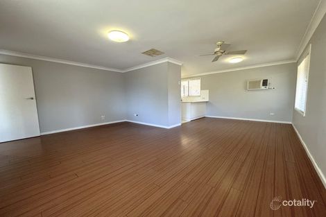 Property photo of 29 Corbett Avenue Dubbo NSW 2830