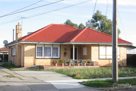 8 Cranley St, Springvale, VIC 3171