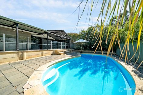 Property photo of 31 Pullan Place Greenwood WA 6024