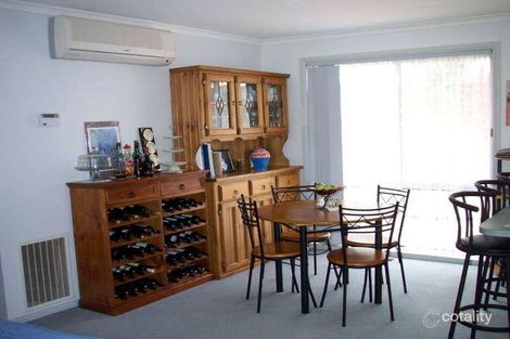 Property photo of 2 Cumulus Court Hampton Park VIC 3976