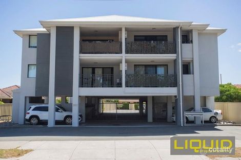 5/351 Orrong Rd, Kewdale, WA 6105