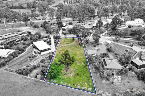 28 Cousins Ct, Sarsfield, VIC 3875