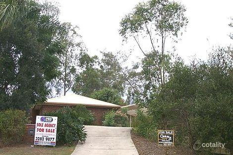 11 Takara Ct, Karana Downs, QLD 4306