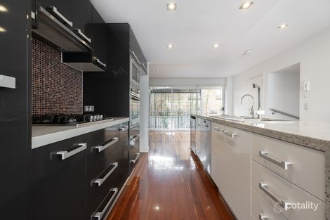 Property photo of 5/356 Montague Road West End QLD 4101