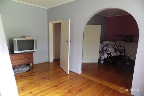 Property photo of 3 McMorron Street Millicent SA 5280