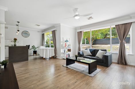 Property photo of 6 Queensferry Road Old Reynella SA 5161