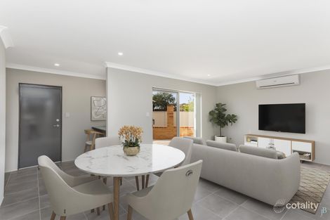 Property photo of 10B Mount Henry Road Como WA 6152