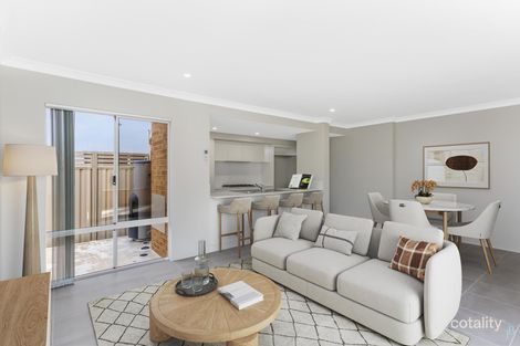 Property photo of 10B Mount Henry Road Como WA 6152