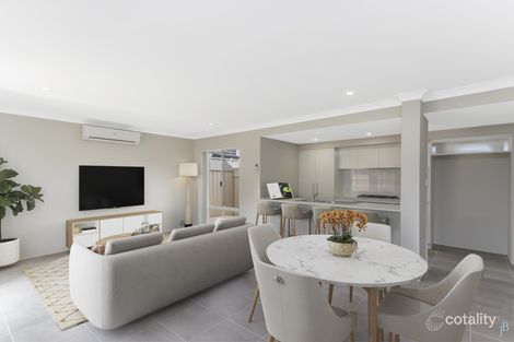 Property photo of 10B Mount Henry Road Como WA 6152