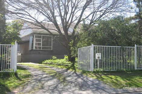 21 James St, Vista, SA 5091