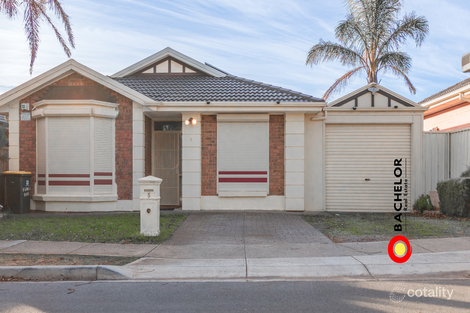 5 Link St, Northfield, SA 5085