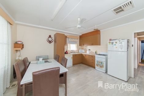 Property photo of 39 Apollo Crescent Dallas VIC 3047