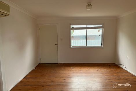 Property photo of 4/64 Mitchell Street Wee Waa NSW 2388
