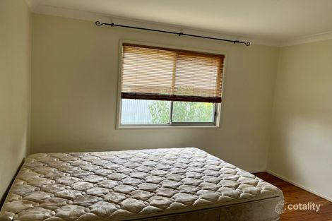 Property photo of 4/64 Mitchell Street Wee Waa NSW 2388