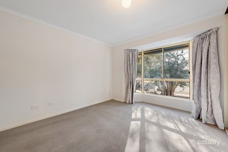 Property photo of 1 Embert Street Sturt SA 5047