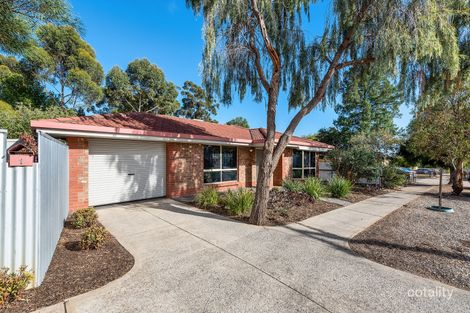 Property photo of 1 Embert Street Sturt SA 5047
