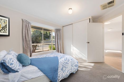 Property photo of 1 Embert Street Sturt SA 5047