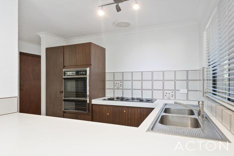 Property photo of 7/157 Eighth Avenue Inglewood WA 6052