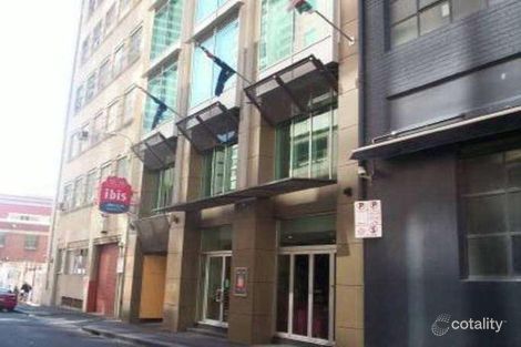 912/600 Little Bourke St, Melbourne, VIC 3000