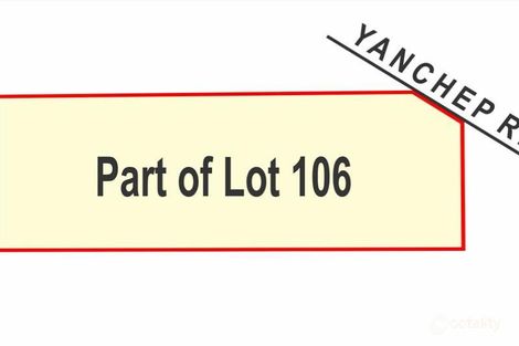 102 Safari Pl, Carabooda, WA 6033