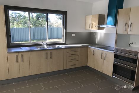 Property photo of 8 Foreman Street Glenfield NSW 2167
