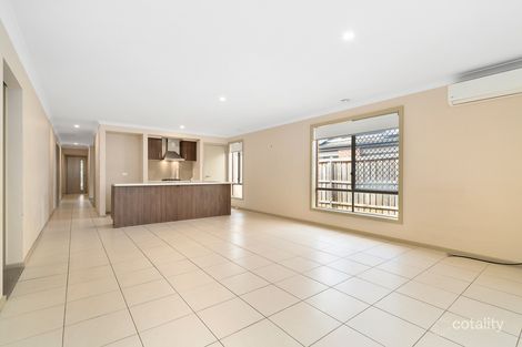 Property photo of 72 Parkhurst Drive Cranbourne East VIC 3977