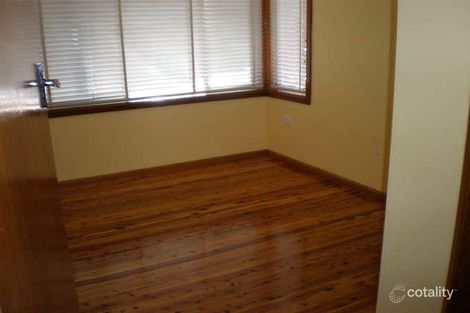 Property photo of 5 Irene Street Panania NSW 2213