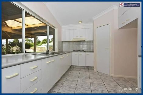 Property photo of 2313-2315 Springbrook Road Springbrook QLD 4213