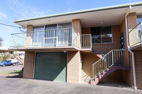3/16 Jubilee St, Lismore, NSW 2480