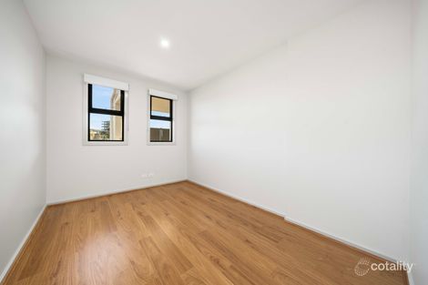 Property photo of 6/7 Lowrie Street Dickson ACT 2602