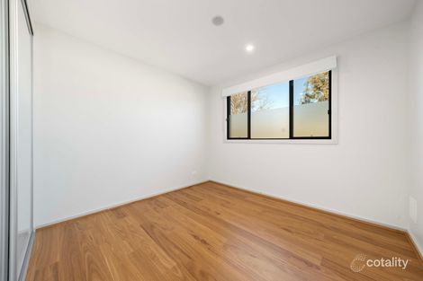 Property photo of 6/7 Lowrie Street Dickson ACT 2602