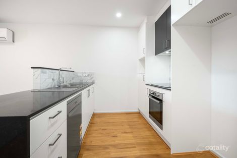 Property photo of 6/7 Lowrie Street Dickson ACT 2602
