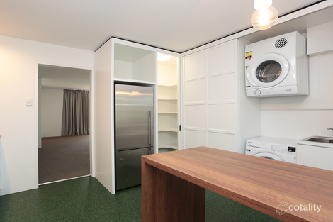 Property photo of 1/24 Laurence Street St Lucia QLD 4067