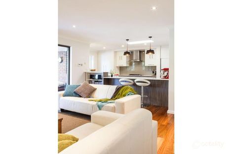 Property photo of 10 Tilston Close Willetton WA 6155