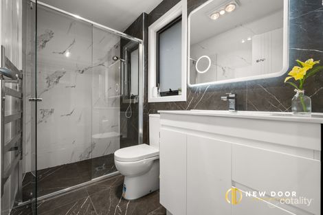 Property photo of 76 Lorraway Street Holt ACT 2615