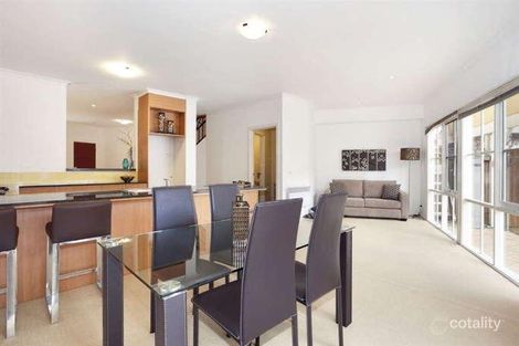 Property photo of 42 Brickworks Drive Brunswick VIC 3056