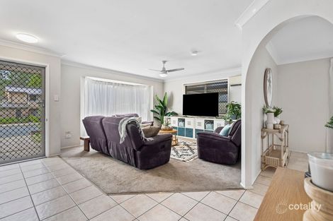 Property photo of 15 Brosnan Drive Capalaba QLD 4157