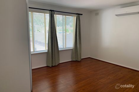 Property photo of 6A Tipperary Court Salisbury Downs SA 5108
