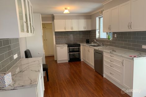 Property photo of 6A Tipperary Court Salisbury Downs SA 5108